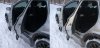 Lenta-Doors-20190119.jpg | Рено Каптур Клуб Россия | Форум KAPTUR.SU