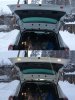 Lenta-Back-20190119.jpg | Рено Каптур Клуб Россия | Форум KAPTUR.SU
