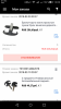 Screenshot_2019-01-21-12-09-14.png