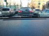 IMG_20190122_095416.jpg