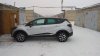 IMG-20190102-WA0000.jpg
