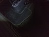 IMG_20190123_141941.jpg