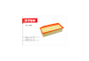 upload_2019-1-27_7-29-7.png