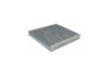 upload_2019-1-27_7-29-7.png