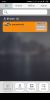 Screenshot_2019-01-27-11-57-26-150_com.sinotrack.app.webapp.www.png | Рено Каптур Клуб Россия | Форум KAPTUR.SU