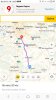 MHWM1490.JPG | Рено Каптур Клуб Россия | Форум KAPTUR.SU