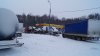 DSC06178.JPG | Рено Каптур Клуб Россия | Форум KAPTUR.SU