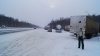 DSC06179.JPG | Рено Каптур Клуб Россия | Форум KAPTUR.SU