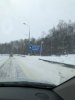 IMG_5148.JPG | Рено Каптур Клуб Россия | Форум KAPTUR.SU