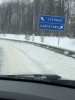 IMG_5150.JPG | Рено Каптур Клуб Россия | Форум KAPTUR.SU