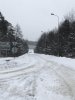 IMG_5151.JPG | Рено Каптур Клуб Россия | Форум KAPTUR.SU