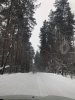 IMG_5152.JPG | Рено Каптур Клуб Россия | Форум KAPTUR.SU