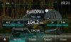 MediaScreen_20190127_192147.jpg | Рено Каптур Клуб Россия | Форум KAPTUR.SU
