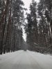 IMG_5153.JPG | Рено Каптур Клуб Россия | Форум KAPTUR.SU