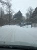 IMG_5155.JPG | Рено Каптур Клуб Россия | Форум KAPTUR.SU