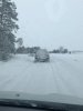 IMG_5160.JPG | Рено Каптур Клуб Россия | Форум KAPTUR.SU