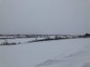 IMG_5162.JPG | Рено Каптур Клуб Россия | Форум KAPTUR.SU