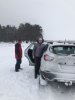 IMG_5163.JPG | Рено Каптур Клуб Россия | Форум KAPTUR.SU