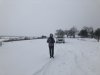 IMG_5166.JPG | Рено Каптур Клуб Россия | Форум KAPTUR.SU