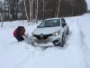 IMG_5259.JPG | Рено Каптур Клуб Россия | Форум KAPTUR.SU