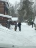 IMG_5206.JPG | Рено Каптур Клуб Россия | Форум KAPTUR.SU
