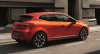 renault-clio2.jpg