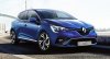 renault-clio-rsline1.jpg