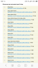 Screenshot_2019-01-31-14-47-18-696_com.android.browser.png | Рено Каптур Клуб Россия | Форум KAPTUR.SU