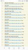 Screenshot_2019-01-31-14-47-39-559_com.android.browser.png | Рено Каптур Клуб Россия | Форум KAPTUR.SU