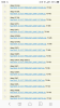 Screenshot_2019-01-31-14-48-14-733_com.android.browser.png | Рено Каптур Клуб Россия | Форум KAPTUR.SU