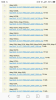 Screenshot_2019-01-31-14-48-24-343_com.android.browser.png | Рено Каптур Клуб Россия | Форум KAPTUR.SU