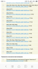 Screenshot_2019-01-31-14-48-49-429_com.android.browser.png | Рено Каптур Клуб Россия | Форум KAPTUR.SU