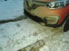 IMG-2c14bb93507cc3bceee0ac69c4c39efd-V.jpg | Рено Каптур Клуб Россия | Форум KAPTUR.SU