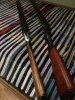 IMG_1385.JPG | Рено Каптур Клуб Россия | Форум KAPTUR.SU