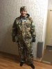IMG_5393.JPG | Рено Каптур Клуб Россия | Форум KAPTUR.SU