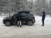 near_tambov_jan_2019.JPG | Рено Каптур Клуб Россия | Форум KAPTUR.SU