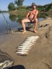 GTYB2623.JPG | Рено Каптур Клуб Россия | Форум KAPTUR.SU