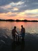 GIFQ1422.JPG | Рено Каптур Клуб Россия | Форум KAPTUR.SU