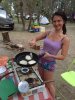 GBUY9942.JPG | Рено Каптур Клуб Россия | Форум KAPTUR.SU