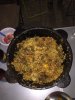 OZVFE9474.JPG | Рено Каптур Клуб Россия | Форум KAPTUR.SU