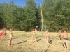 RIPIE8535.JPG | Рено Каптур Клуб Россия | Форум KAPTUR.SU