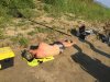 OYWWE9293.JPG | Рено Каптур Клуб Россия | Форум KAPTUR.SU