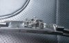 Bosch_20190126.jpg | Рено Каптур Клуб Россия | Форум KAPTUR.SU