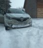 Snow_20190202_01.jpg | Рено Каптур Клуб Россия | Форум KAPTUR.SU