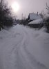 Snow_20190202_04.jpg | Рено Каптур Клуб Россия | Форум KAPTUR.SU