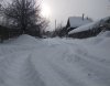 Snow_20190202_03.jpg | Рено Каптур Клуб Россия | Форум KAPTUR.SU