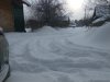 Snow_20190202_02.jpg | Рено Каптур Клуб Россия | Форум KAPTUR.SU