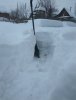 Snow_20190202_05.jpg | Рено Каптур Клуб Россия | Форум KAPTUR.SU
