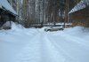 Snow_20190202_07.jpg | Рено Каптур Клуб Россия | Форум KAPTUR.SU