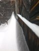 Snow_20190202_06.jpg | Рено Каптур Клуб Россия | Форум KAPTUR.SU
